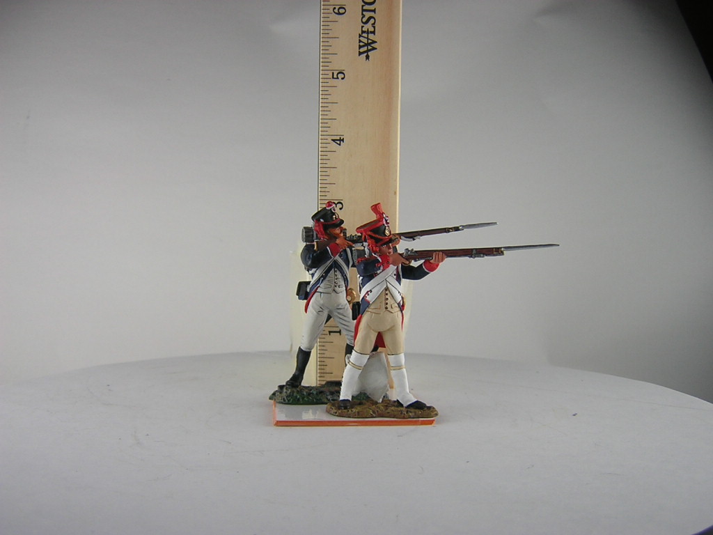 PMNapoleonic.JPG