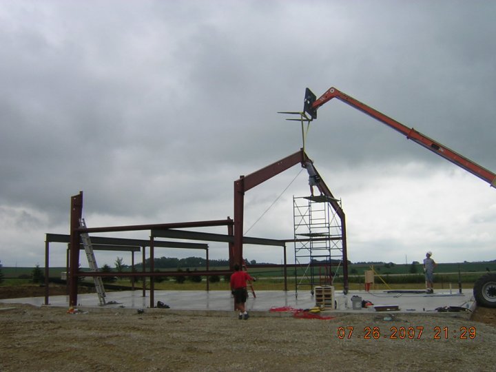 building7-27-07.jpg