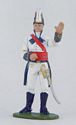 Captain General Castanos, Duke of Bailen, 1808