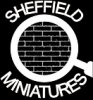 Sheffield Miniatures