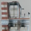 buildings-structural-accessories