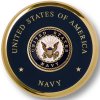 us-navy