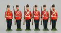 Fort Henry Guards