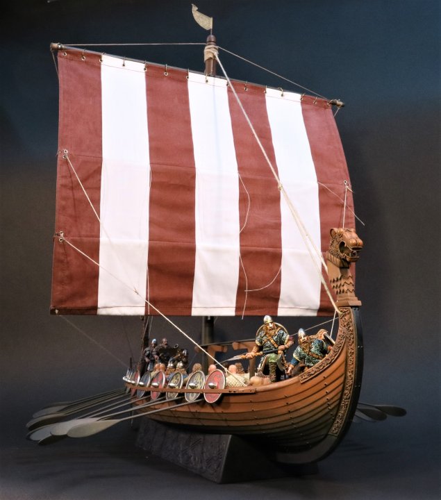 LONGSHIP.jpg