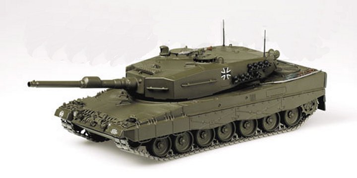 dark cliud 2 battle tank