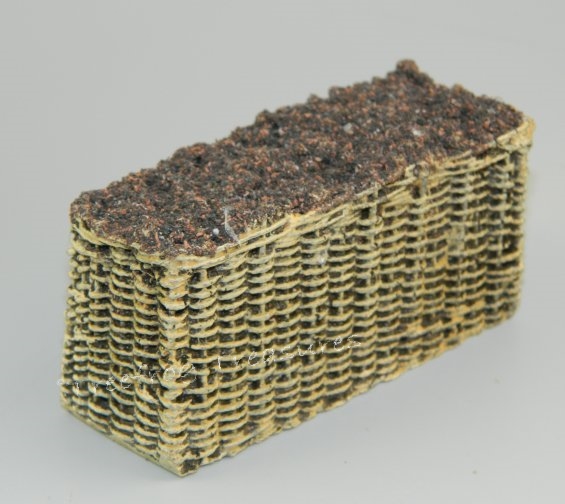 Oblong Gabion