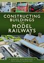 Constructing Buildings for Model Railways