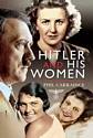 Hitler and His Women