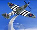 Supermarine Spitfire Mk IX