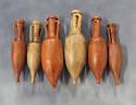 Amphora Pack of 6