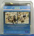 1/72nd Scale Resin British 17th Lancers Kit