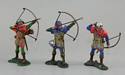 Agincourt Archers