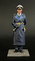 Karl Doenitz German Navy Marshal