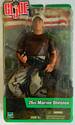 26th Marine Division - GI Joe Action Figure