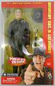 USMC Gunnery Sgt. R. Lee Ermey (Talking Figure)​