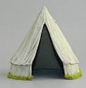 Bell Tent