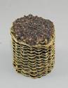 Round Gabion