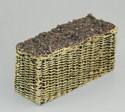 Oblong Gabion