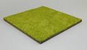 Lawn Base