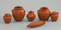 Roman Storage Jars