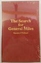 The Search for General Miles