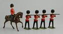 Grenadier Guards