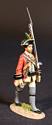 British Army, 84th (Coote's) Regiment of Foot