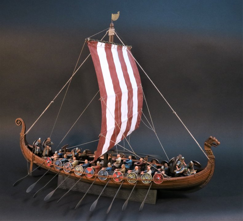 longship_10_.jpg