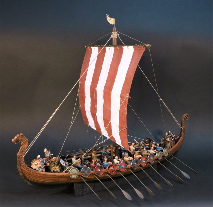 longship_2_.jpg