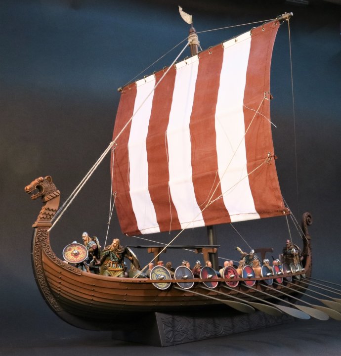 longship_4_.jpg