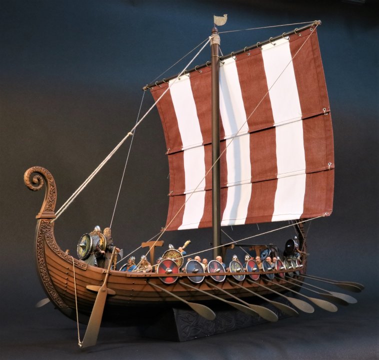 longship_5_.jpg