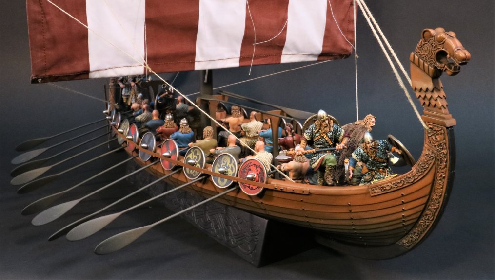 longship_8_.jpg