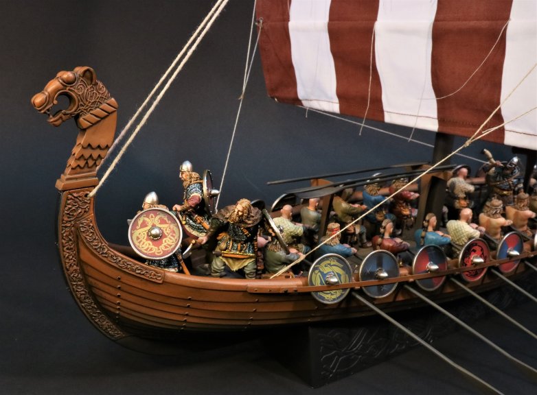 longship_9_.jpg